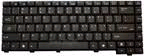 ban phim-Keyboard Asus A3, A3000, A6, A6000, A9000